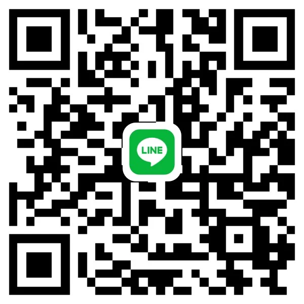 おがわクリニック オンライン診療4 QRコード