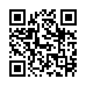 1. WEB予約受付